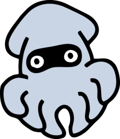 Download, Free Vectors File